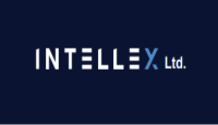 Intellex Limited