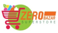 Zero Bazar Supershop